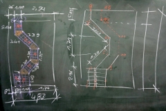 Projekt Wegebau 2013 032