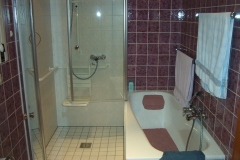 Tür nach innen IM002375