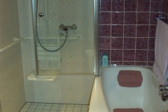 Tür nach innen IM002376